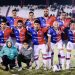 Divisional A: Estudiantes y Wanderers son los punteros