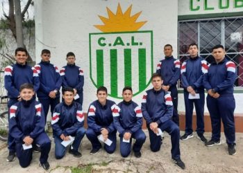Se juega la segunda fecha; en la primera hubo solo tres partidos