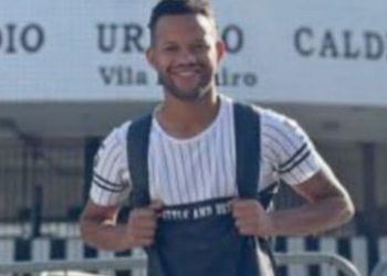 Mar de Fondo es el próximo rival