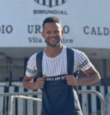 Mar de Fondo es el próximo rival