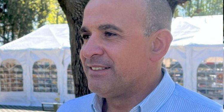 Tacuarembó turístico será promocionado en la Expo Prado
