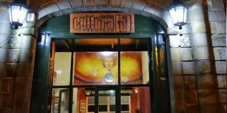 Casa de la Cultura de Tacuarembó pasará a ser Centro Cultural Nacional