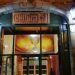 Casa de la Cultura de Tacuarembó pasará a ser Centro Cultural Nacional