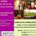 Convocatoria a mujeres rurales en el sector turístico para curso online