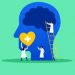 Asse aumentará equipo de psiquiatras y psicólogos para atender salud mental