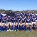 Comenzó el torneo Preparación de la Divisional B