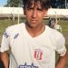 La selección sub 15 ganó por goleada: 12 a 0