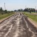 Intendencia ejecuta mejoras en calles de Piedra Sola