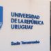 El 16 de noviembre se llevarán a cabo las Elecciones Universitarias