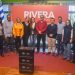 Se presentaron los resultados del proyecto Rivera Composta