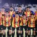 Progreso ganó en el Barrio López