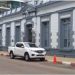 Policiales de Tacuarembó