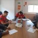Trabajadores de la madera apuestan a mejorar las condiciones laborales y salariales