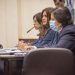Legislativo Departamental llamará a concurso para cargo especializado en taquigrafía