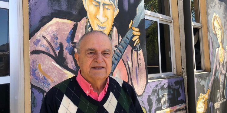 Hasta el 3 de noviembre están abiertas las inscripciones para el Certamen Vení a Cantarle a Gardel