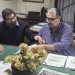 Noticias Legislativas