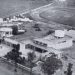 69 años en el corazón de la gente: Centro de Barrio Número 1 Uruguay