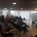 Sensibilización sobre violencia domestica desde una perspectiva de género
