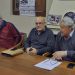 Noticias legislativas 