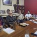 Noticias legislativas