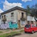 En predio que adquirió la intendencia se proyecta una sala de teatro con capacidad para 600 personas