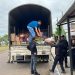 Policiales de Tacuarembó
