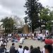  Presentación de “Cuentos en red”