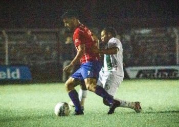 Hoy comienza la Undécima fecha 