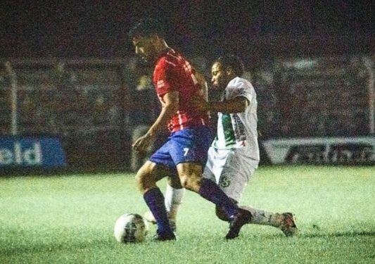 Hoy comienza la Undécima fecha