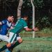 Mañana Cerrito procurará quedar como único líder