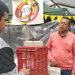 Stand de la Intendencia se convirtió en un atractivo durante la Expo Rural 2022