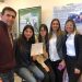 Nueva edición de la Feria de Clubes de Ciencia