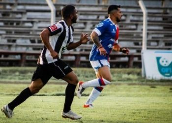 Esta noche Wanderers y Estudiantes cierran la primera rueda 