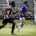 Esta noche Wanderers y Estudiantes cierran la primera rueda 