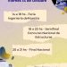 Ingeniería DeMuestra – Edición Tacuarembó 2022