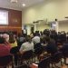 II Jornada Anual de Tecnólogo Cárnico