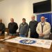 La Asociación Empresarial de Tacuarembó realizó el lanzamiento de su Campaña de Socios 2022.