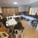 Mides se interioriza sobre el Funcionamiento del Centro de Día de Paso de los Toros