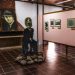 El Museo Carlos Gardel permanecerá cerrado desde este lunes 31 de octubre