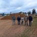 Villa Ansina tendrá su terminal de ómnibus