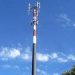 En Paso de los Novillo Antel habilitó una nueva radiobase