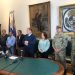 En la temporada invernal se elaboraron 174.000 platos calientes