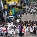 Becas para Hogares Estudiantiles y Vale Transporte 2023