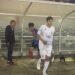 Selección sub 15 de Tacuarembó 
