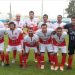 Futbol Senior: Tacuarembó no clasificó a la segunda fase