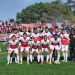 Tacuarembó va a Montevideo por una victoria