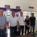 Turismo aventura: preparan travesía en la zona de Valle Edén