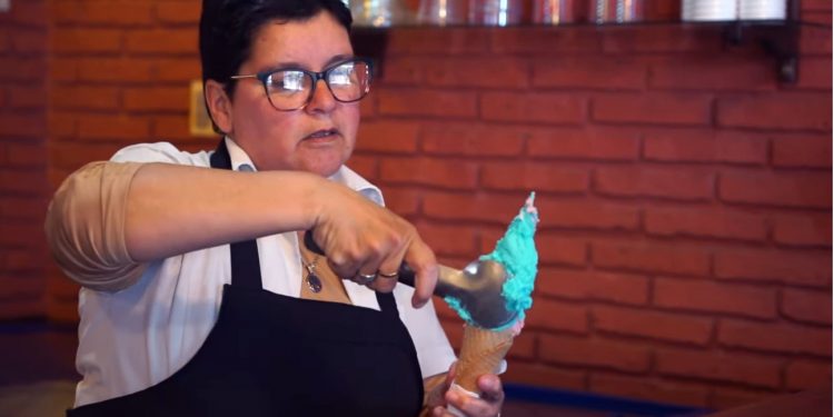 Una empresa de Tacuarembó es finalista de la Mipyme del Año que organiza ANDE 