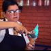 Una empresa de Tacuarembó es finalista de la Mipyme del Año que organiza ANDE 