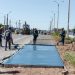 Prevén que para antes fin de año se culmine con las obras en bulevar Rodríguez Correa